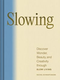 Produktbild: Slowing