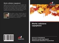 Produktbild: Morte cellulare (apoptosi)