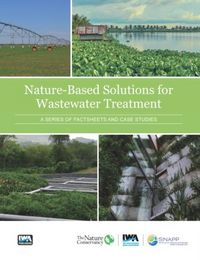 Produktbild: Nature Based Solutions for Wastewater Treatment