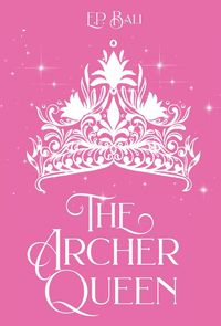 Produktbild: The Archer Queen (Pastel Edition)