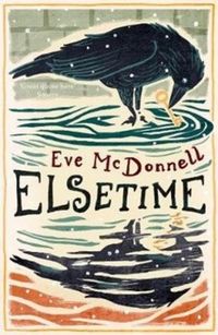 Produktbild: Elsetime