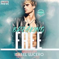 Produktbild: Breaking Free