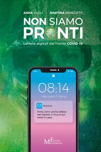 Produktbild: Non siamo pronti