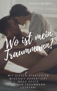 Produktbild: Traummann finden leicht gemacht