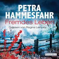 Produktbild: Fremdes Leben