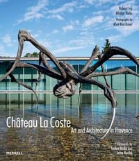 Produktbild: Chateau La Coste