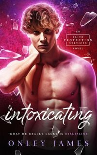 Produktbild: Intoxicating