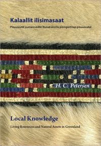 Produktbild: Local Knowledge