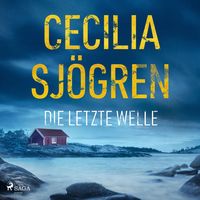 Produktbild: Die letzte Welle