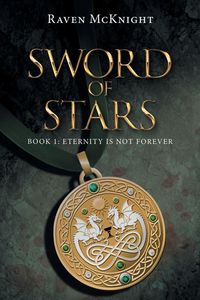 Produktbild: Sword of Stars
