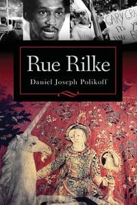 Produktbild: Rue Rilke