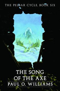 Produktbild: The Song of the Axe