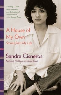 Produktbild: A House of My Own