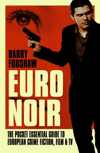 Produktbild: Euro Noir