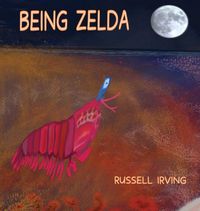 Produktbild: Being Zelda