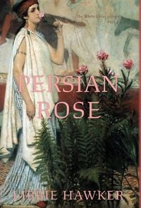 Produktbild: Persian Rose