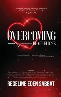Produktbild: Overcoming Heart Blocks