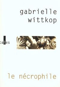 Produktbild: Le n&eacute;crophile