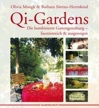 Produktbild: Qi-Gardens