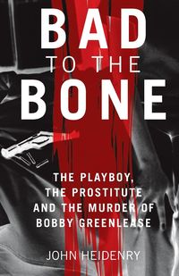 Produktbild: Bad To The Bone