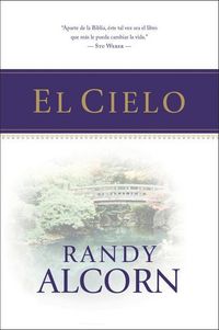 Produktbild: El Cielo