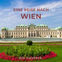 Produktbild: Eine Reise nach Wien