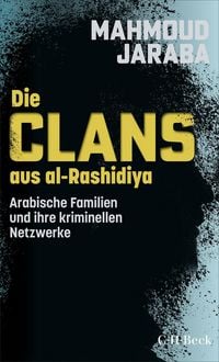 Produktbild: Die Clans aus al-Rashidiya