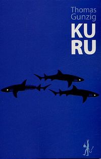 Produktbild: Kuru