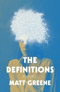 Produktbild: The Definitions