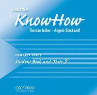 Produktbild: 2 Audio CDs