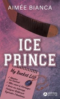 Produktbild: Ice Prince