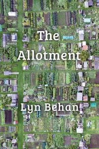 Produktbild: The Allotment