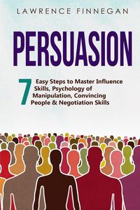 Produktbild: Persuasion