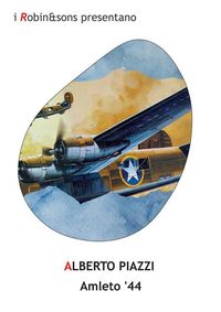Produktbild: Amleto '44