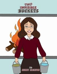 Produktbild: Two Invisible Buckets
