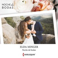 Produktbild: Noche de bodas