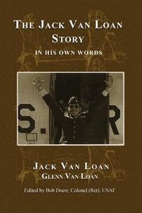 Produktbild: The Jack Van Loan Story