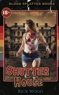 Produktbild: Shutter House