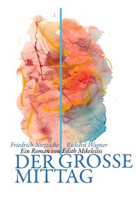 Produktbild: Der gro&szlig;e Mittag