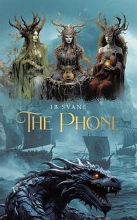 Produktbild: The Phone