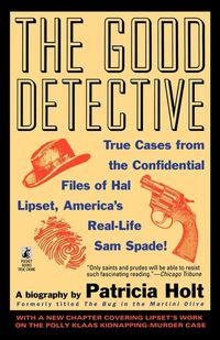 Produktbild: The Good Detective