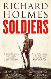 Produktbild: Soldiers
