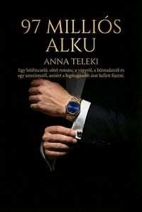 Produktbild: A 97 Milli&oacute;s Alku