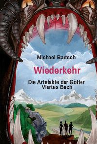 Produktbild: Wiederkehr