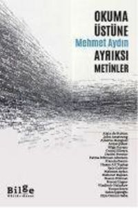 Produktbild: Okuma &Uuml;st&uuml;ne Ayriksi Metinler