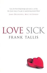 Produktbild: Love Sick