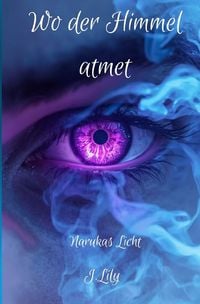 Produktbild: Wo der Himmel atmet
