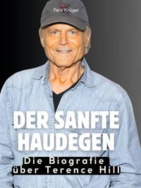 Produktbild: Der sanfte Haudegen