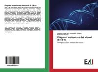 Produktbild: Diagnosi molecolare dei vincoli di TB-Its