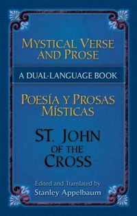 Produktbild: Spa-Mystical Verse & Prose/poe